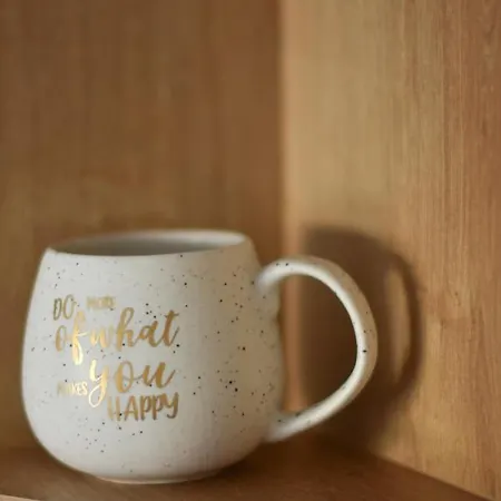 Hébergement de vacances Little Nook *