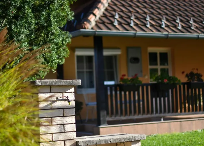 Little Nook Tatil Evi Čačak